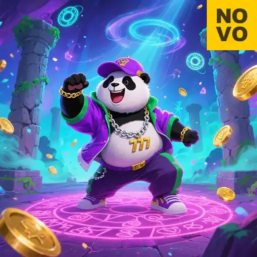 577bet promocoes jogos emocionantes