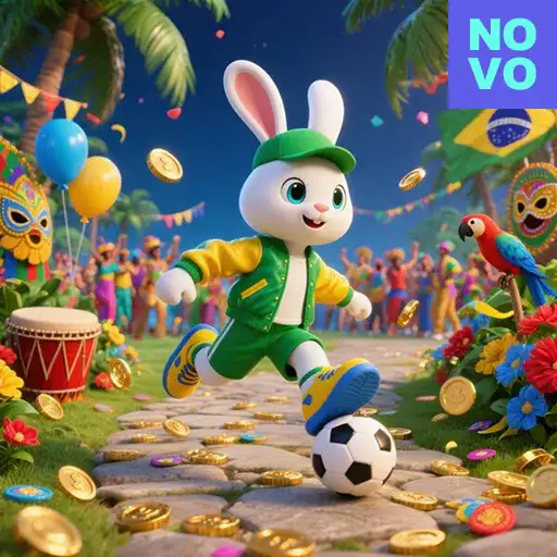 577bet suporte jogos emocionantes