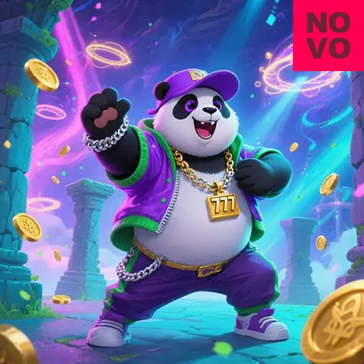 577bet promocoes entretenimento online