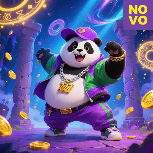 577bet slots entretenimento online