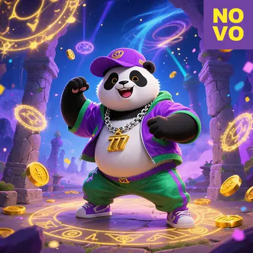 577bet slots entretenimento online