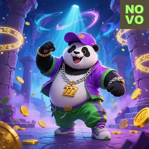 577bet slots entretenimento online