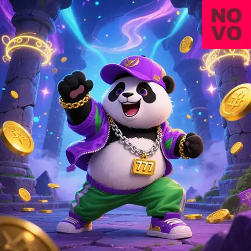 577bet jogos apostas ao vivo